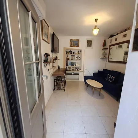 Merozzini 3* Moltifao