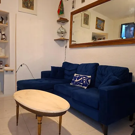 Merozzini Bed & Breakfast 3*
