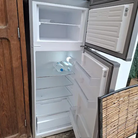 Merozzini 3*