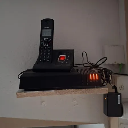 Merozzini 3*