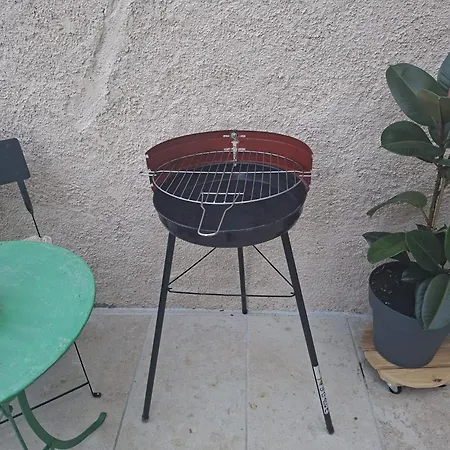 Frühstückspension Merozzini 3*